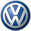 Volkswagen дает добро!